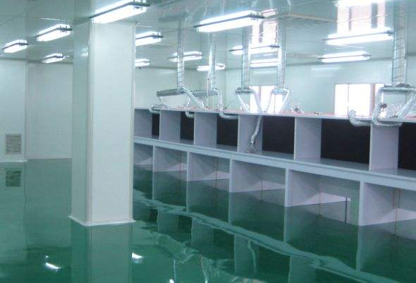 1590204201234514.png 無塵車間1.png